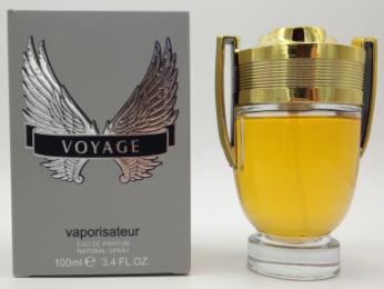 VOYAGE 100 ml - Item 892B