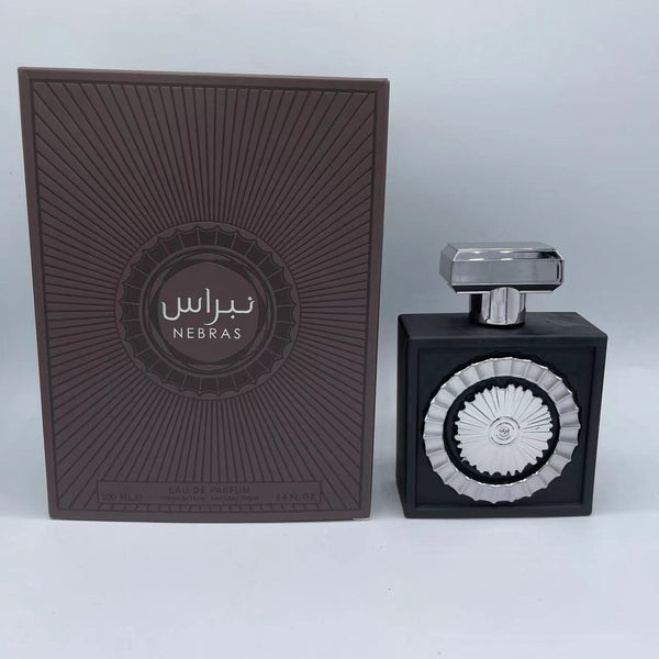 WAJOOD 100 ml - Item 3005