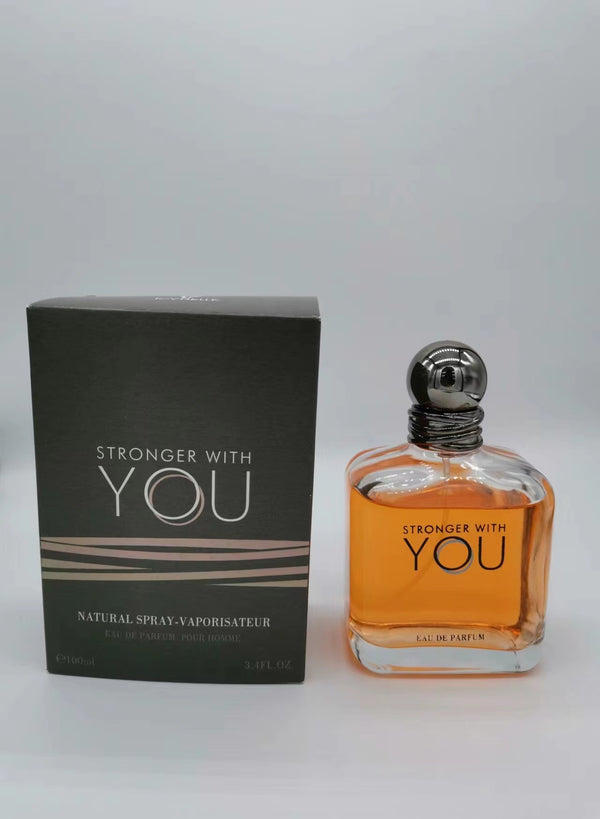 YOU 100 ml - Item 6092